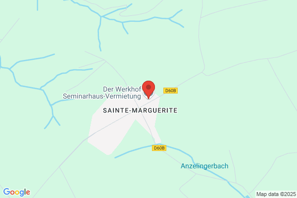 Stiftung Handwerks- und Dienstleistungscenter HDC Lax