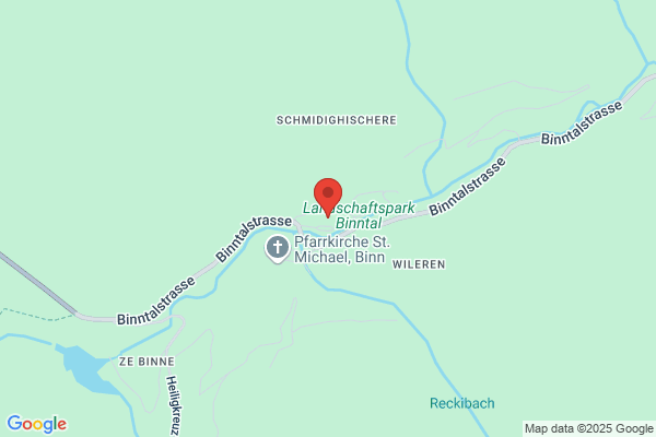 Tenisch und Soehne