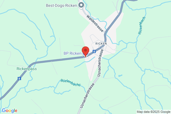 bp