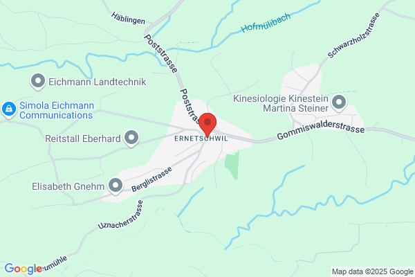 Agastronomieservice