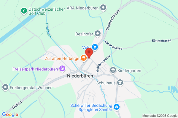 André Werz GmbH