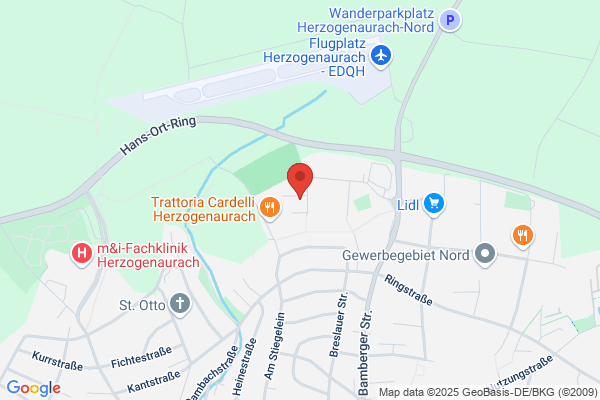 CE-Infosys GmbH