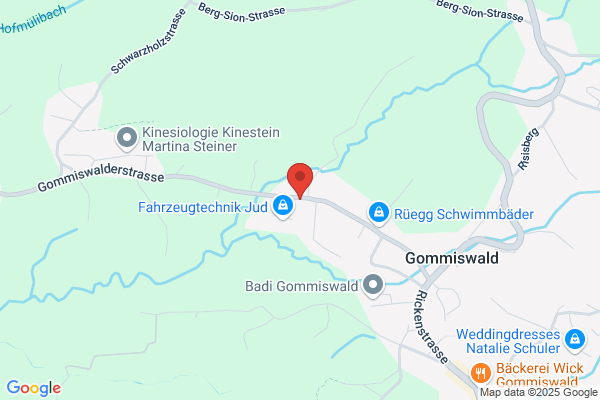 Ketol AG
