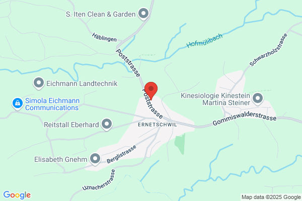 Raiffeisenbank