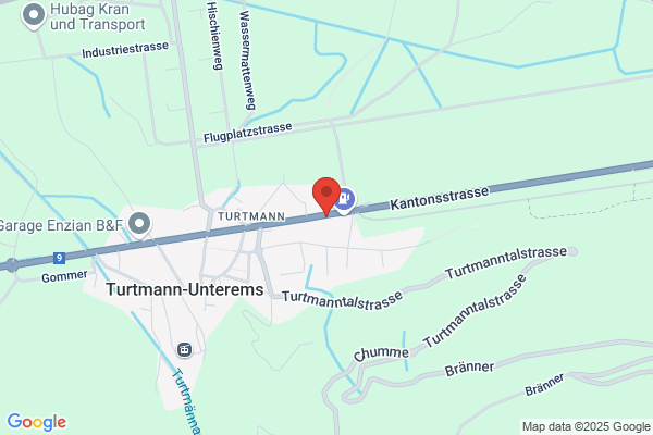 Shell