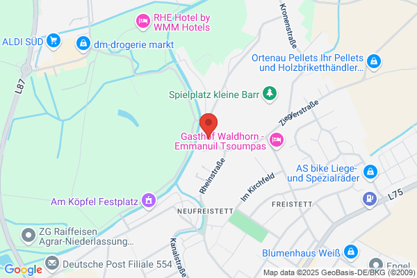 ART Fotoatelier und Geschenkladen