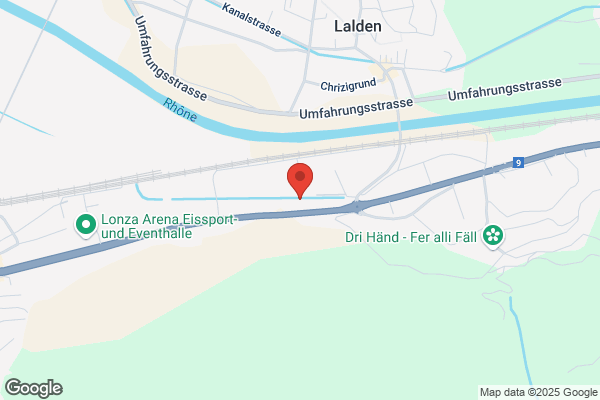 Brennstoff AG