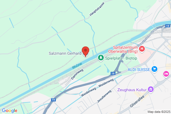 Ernst Zumhofen Gefluegelfarm
