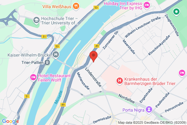 Finanzservices Clemenz