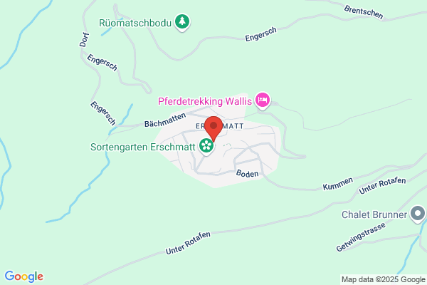 Gemeindeverwaltung