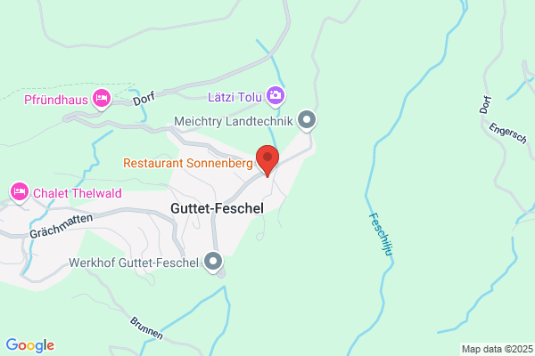 Gemeindeverwaltung Feschel