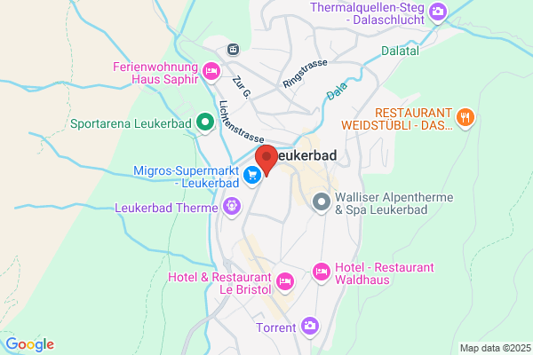 Helvetia-Versicherungen