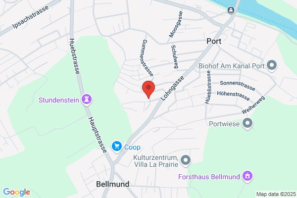 max4 informatik GmbH
