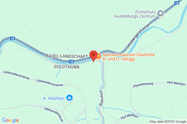 Malergeschaeft Haener