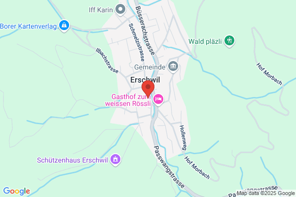 Online-Bastelshop Rothenanger
