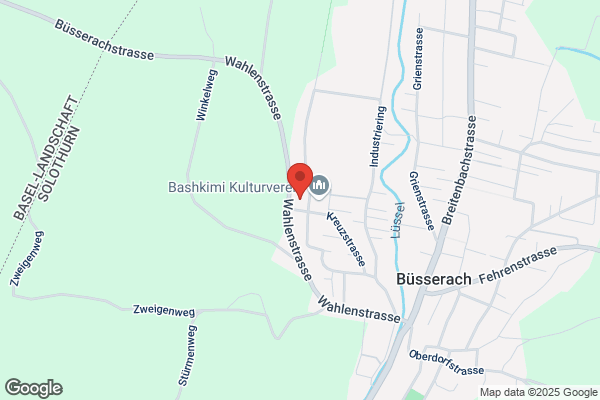 Wohnwerker