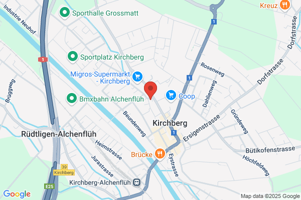 Zaugg Sanitär & Spenglerei GmbH
