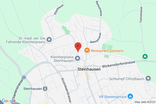 ALROS GmbH