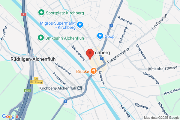 Feuerwehrkommando