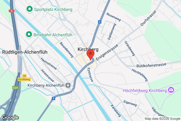 POHN IT-Services