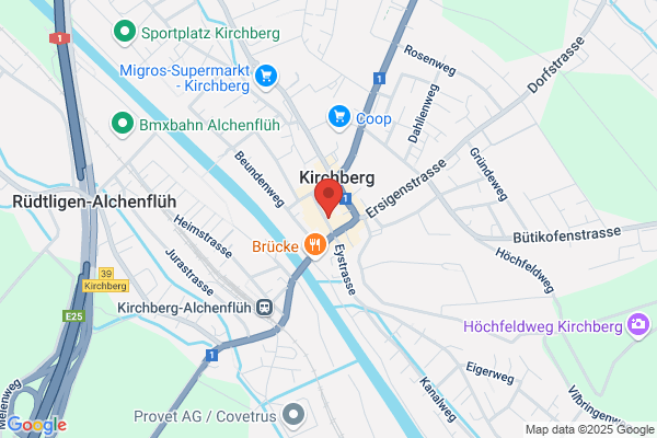 Papeterie Vier Jahreszyte GmbH