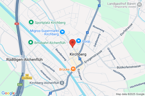 Sycon PC-Help GmbH
