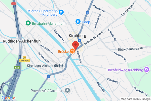 VAZ Verkehrs Ausbildungs Zentrum