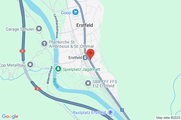 Gotthard und Gotthardloch Restaurant Bar