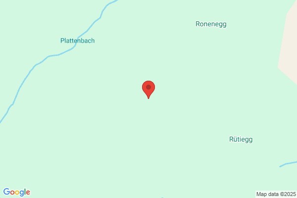 Berggasthaus Strengmatt