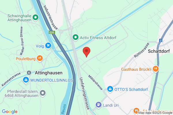 Tepros GmbH