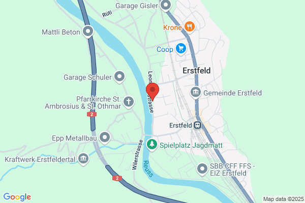Verein fuer begleitetes Wohnen fuer Jugendliche in Uri