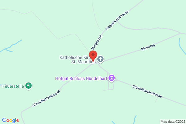 Rungg Buchhaltung und Beratung