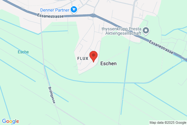 W. Majer Malergeschaeft Etabl.