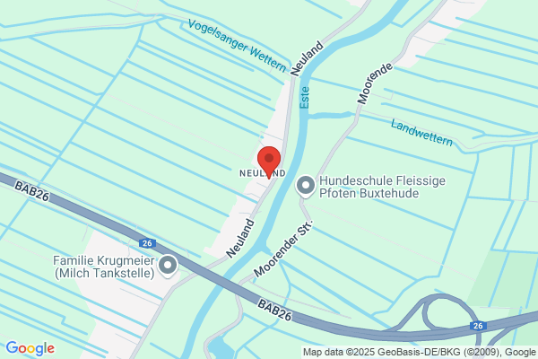 Platec GmbH