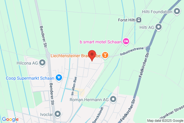 RMS AG Werbeagentur