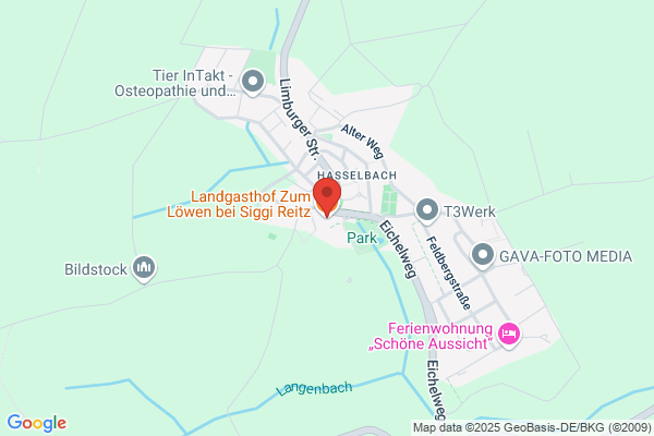 Wirtschaft Loewen