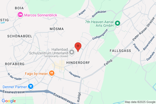 Realschule