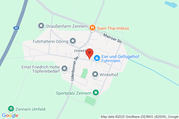 Feramar T und T Aktien- gesellschaft und Consulting