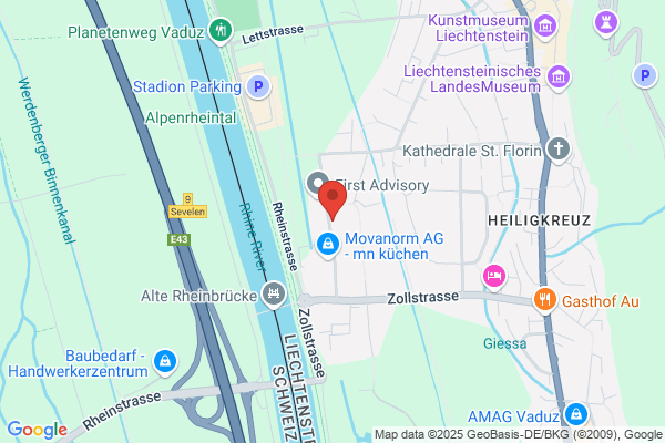 Rheintaler Webwaren-Versand