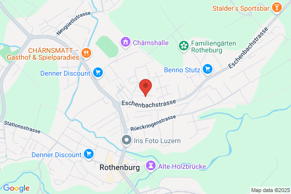 InnoConcept GmbH