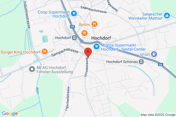 Art on Bodenbeläge GmbH