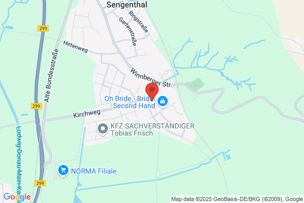 FinKal GmbH