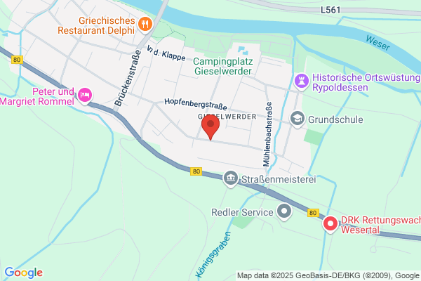 ALSO FINANZ AG