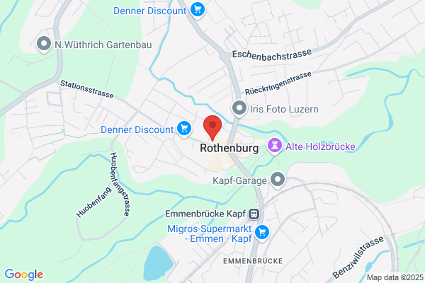 Betreibungsamt