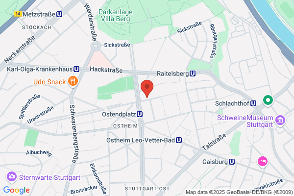 Dioptas GmbH