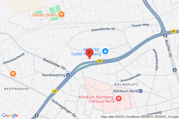 NETZTEAM GmbH