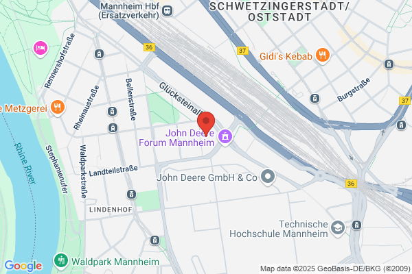 P. Fabel Software-Engineering