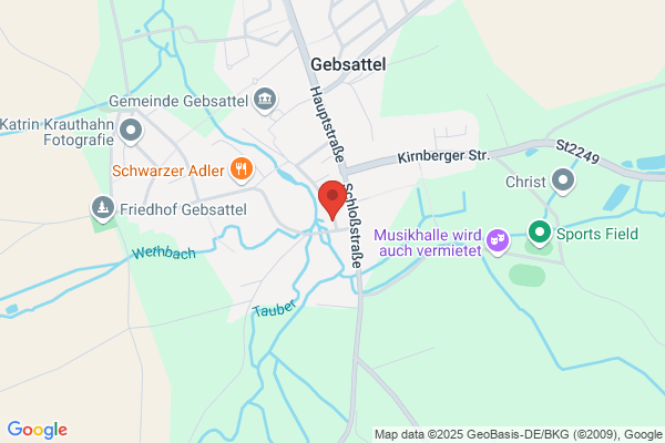 Ostertag GmbH