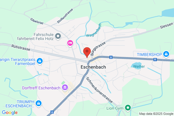 erlocon GmbH