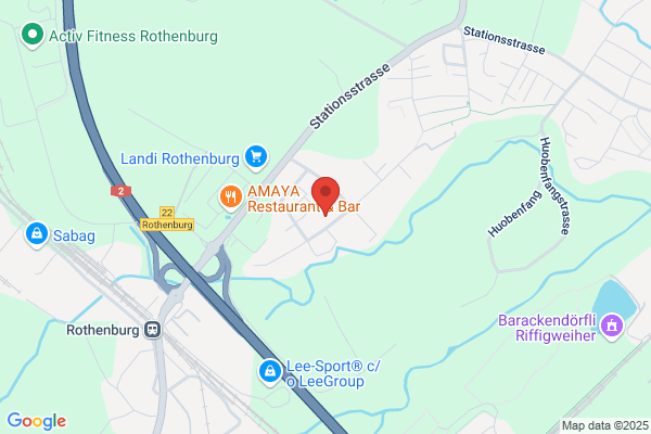 Kehl Halbfabrikate AG